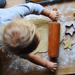 AdobeStock_292855883