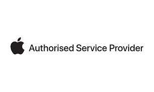 apple-authorized-service-provider-238677-large-1