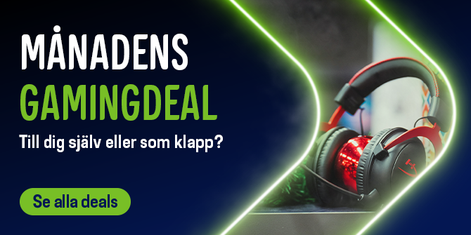 Hotspot-banner-2023-Gaming-månadens gamingdeal