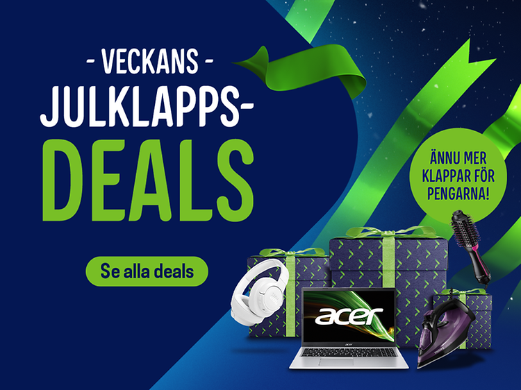 B2C Front Banner desktop - 1600x600 -banner-2023-v48-juldeals