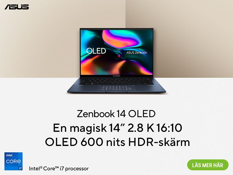 UX3402_desktop-frontpage_1600x600_CCF_SE