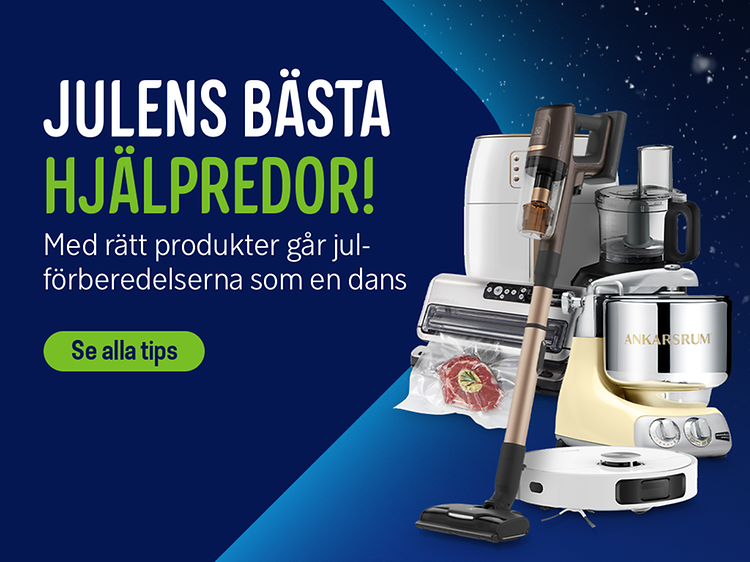 prod - Front Banner desktop - 1600x600 -banner-2023-v48-51-SDA-julens_hjalpredor