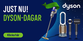 Hotspot-Dyson days-banner-2023-v48-juldeals