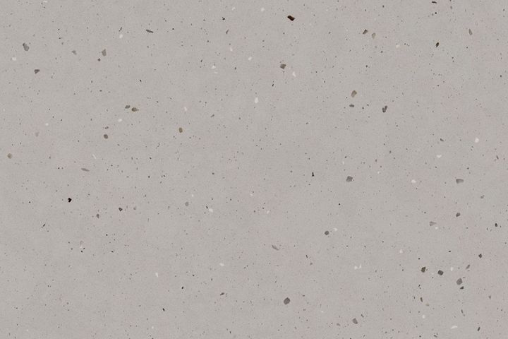 Concrete Pulse