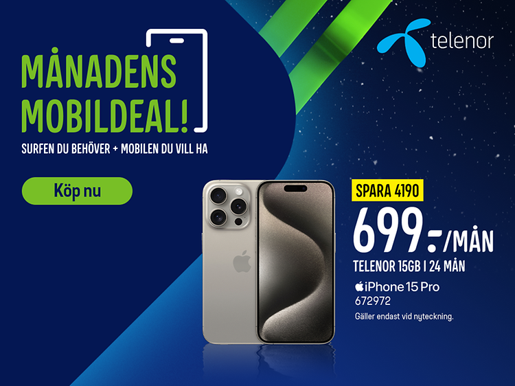 Kategori Banner desktop - 1920x320 -banner-2023-v50-52-TELE-manadens-mobil-dec