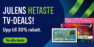 B2C Hotspot - 670x335 -banner-2023-v49-ce-jul