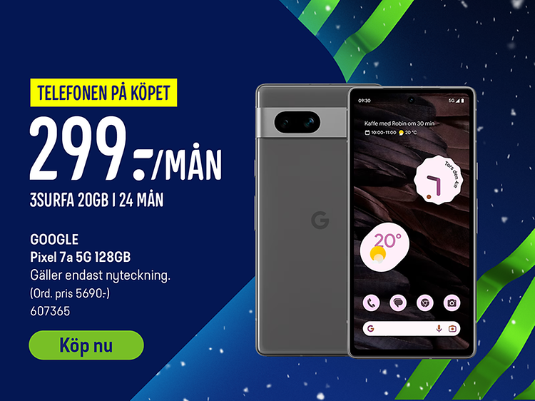 1600x600-tele-v49-51-607365