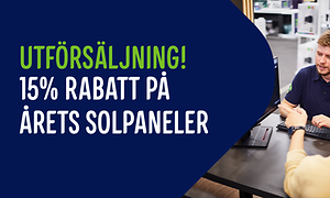 Teaser - 720x400 -2023-v49-52-svea_solar-utforsaljnings