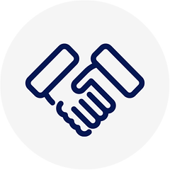 Front page icon-b2b