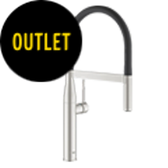 outlet-icon-epoq