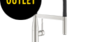outlet-icon-epoq