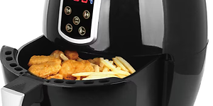 emerio-airfryer