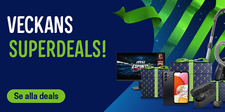 Hotspot-banner-2023-v450-51-superdeals