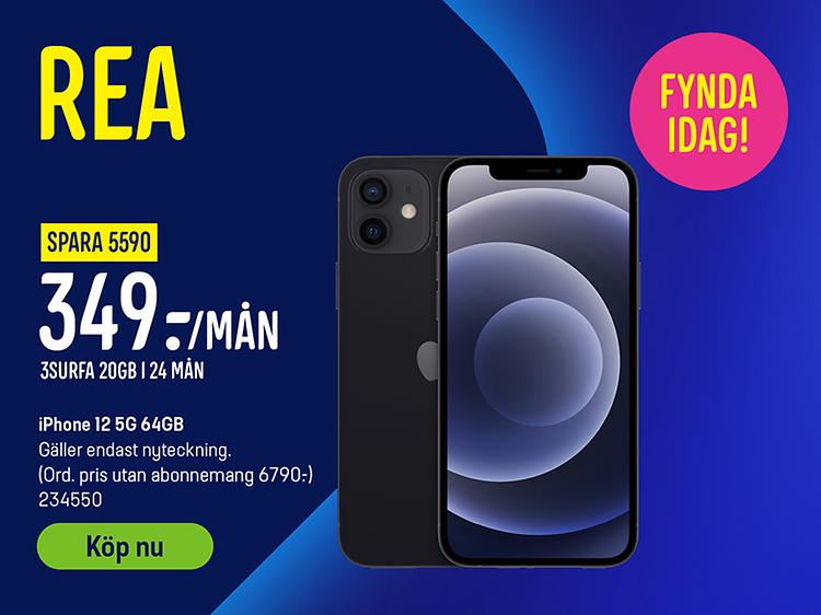 1920x320-rea-tele-v52-01-234550