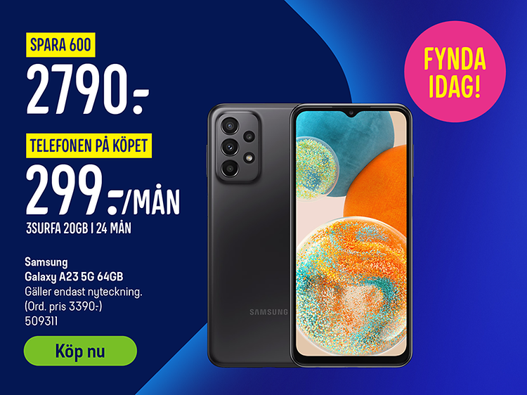 1920x320-rea-tele-v52-01-509311