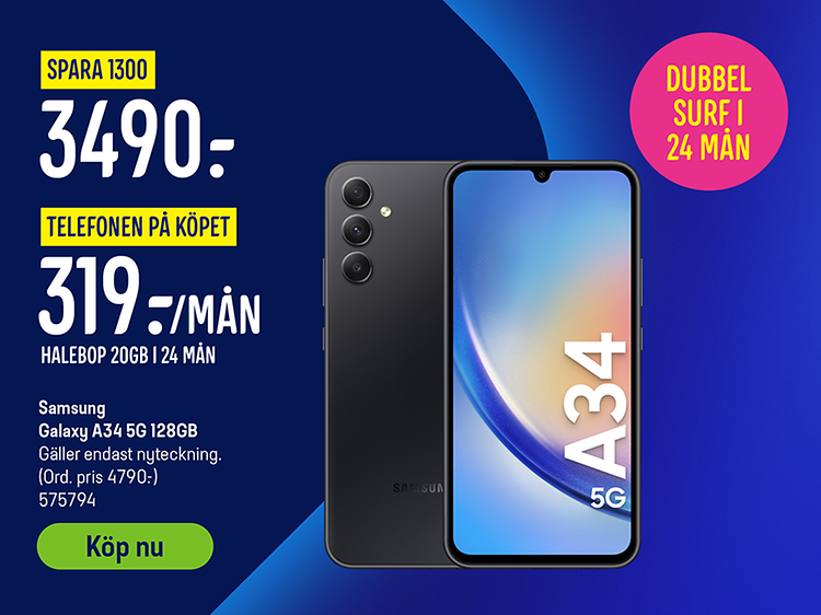 1920x320-rea-tele-v52-01-575794