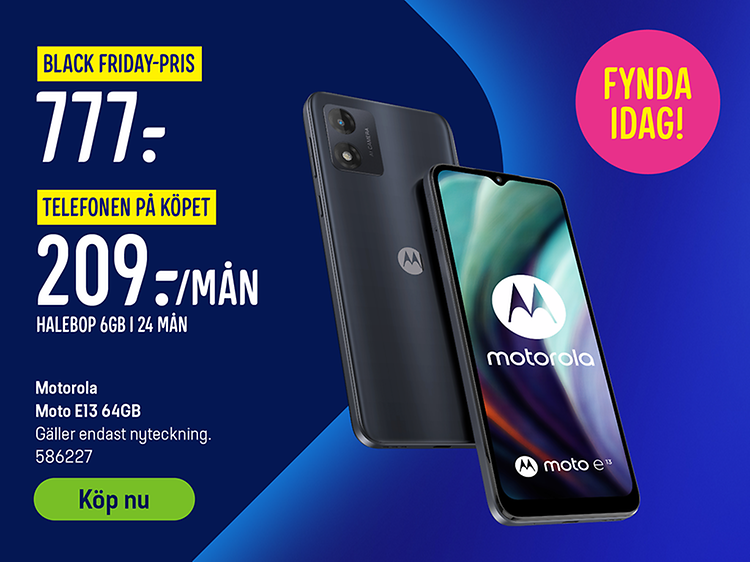 1920x320-rea-tele-v52-01-586227