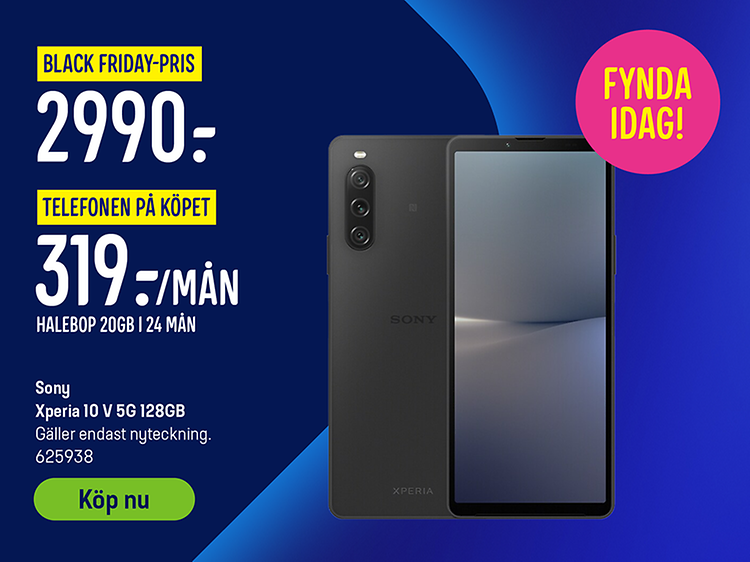 1920x320-rea-tele-v52-01-625938