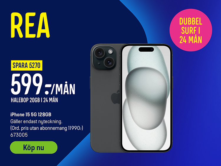 1920x320-rea-tele-v52-01-673005