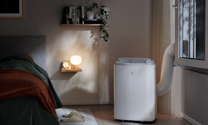philips-series-5000-rakapparat-s558820--pdp_zoom-3000