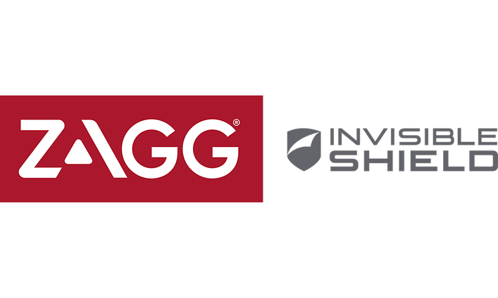 Nw ZAgg