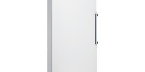 Siemens ugn