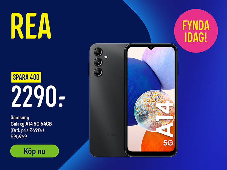 1920x320-rea-tele-v2-3-595969