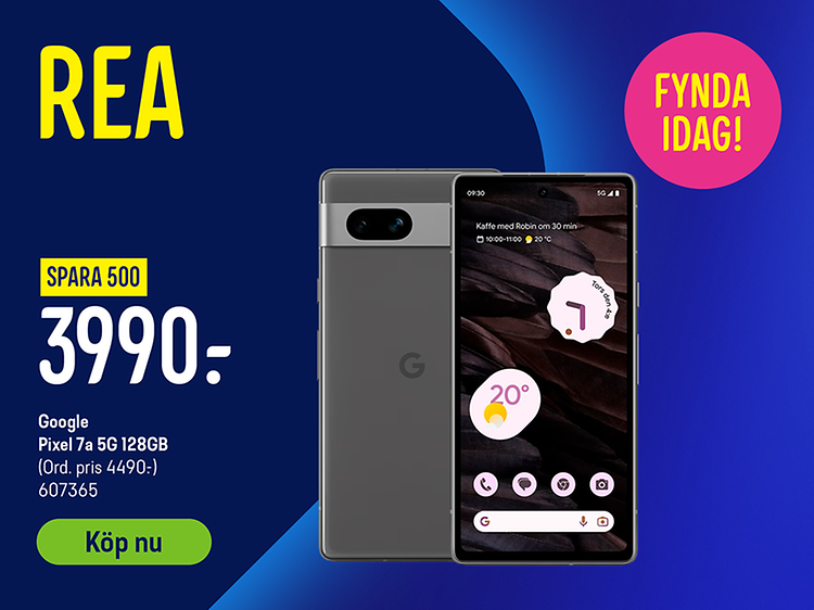 1920x320-rea-tele-v2-3-607365