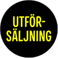 overlay-pris-utforsaljning-2022-01