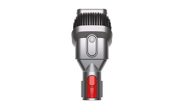 Dyson kombinationsmunstycke