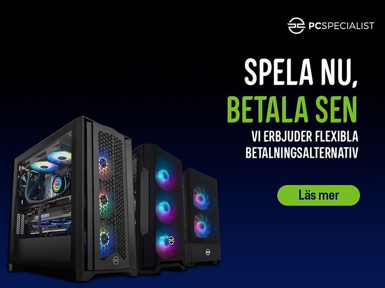 Front Banner-Desktop-1600x600-finans-banner-2023-Gaming-PCSpecialist