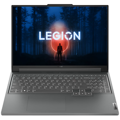 Lenovo Legion Slim 5 gaming laptop
