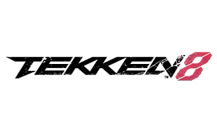 Gaming - Tekken 8 - Teaser image