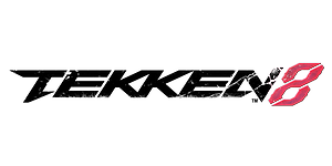 Gaming - Tekken 8 - Teaser image