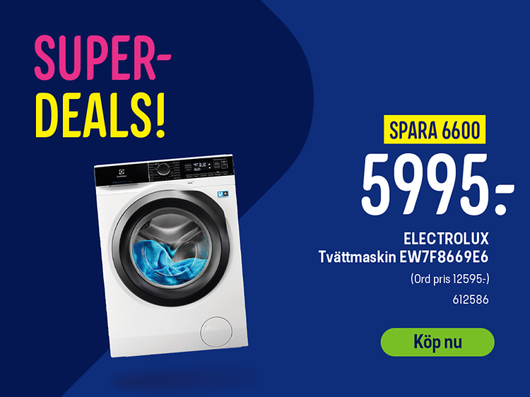 Front Banner desktop - 1600x600 -banner-2023-v04-mda-612586