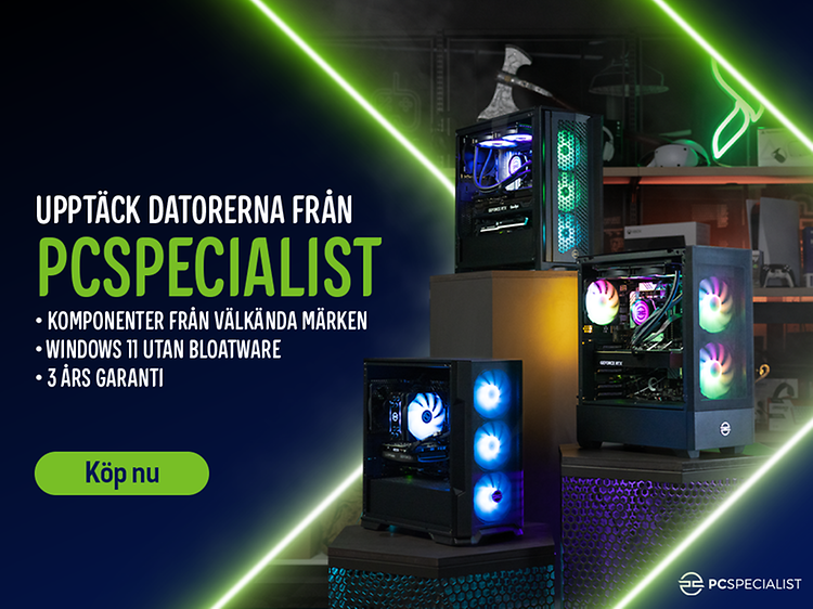 Front Banner-Desktop-1600x600-banner-2023-Gaming-PCSpecialist