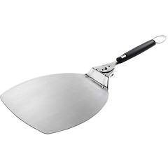 Pizzaspade från Weber