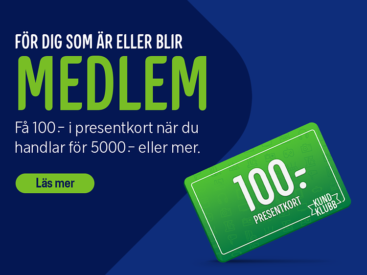 Kategori Banner desktop - 1920x320 -banner-2024-kundklubb