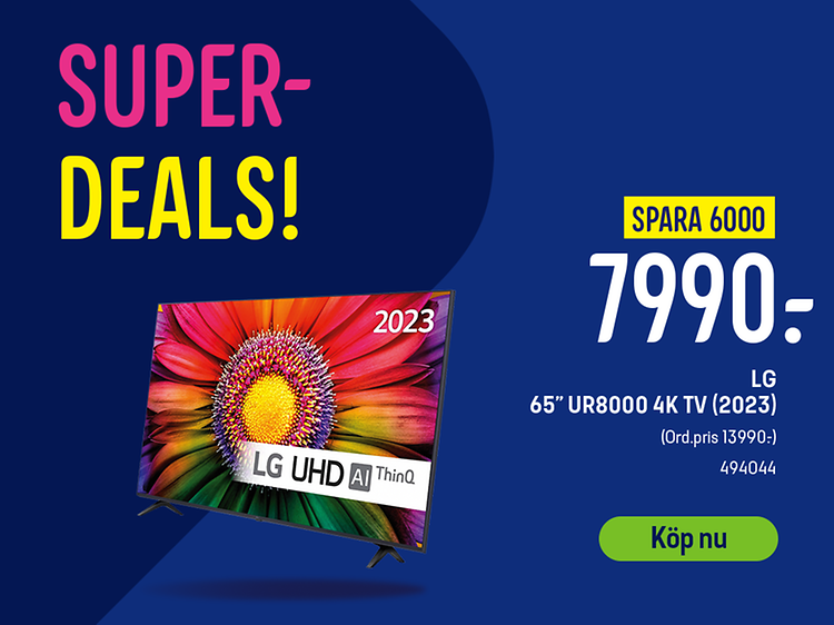 Front Banner desktop - 1600x600 -banner-2023-v05-ce-lg