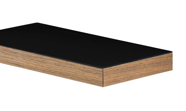 Nero-Am. Walnut