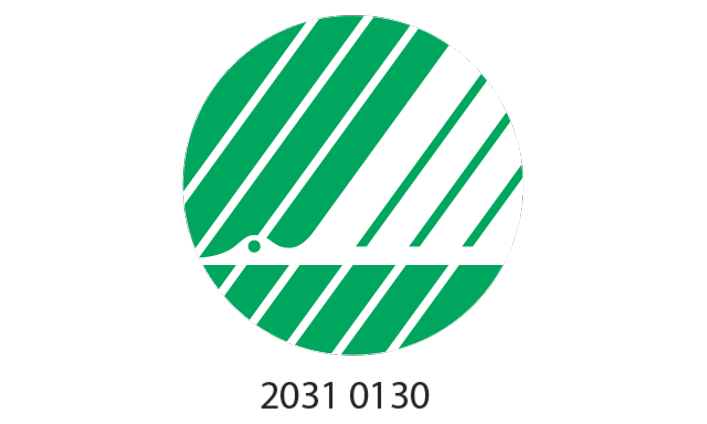 Swan label