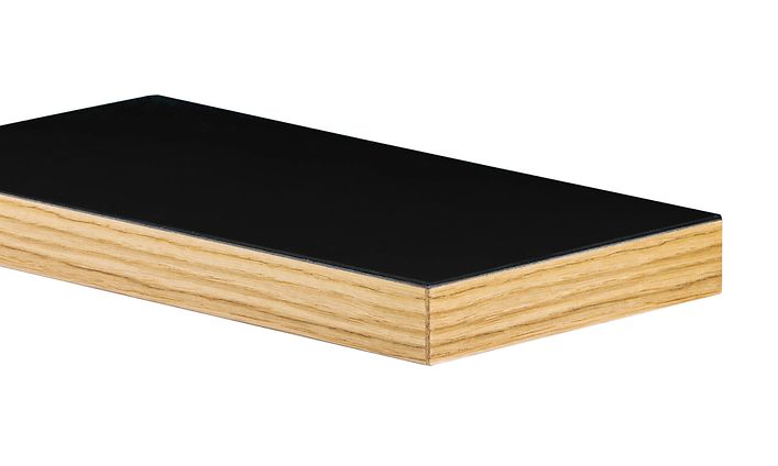 Nero-Oak