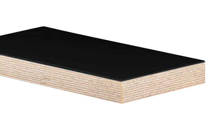 Nero-Plywood