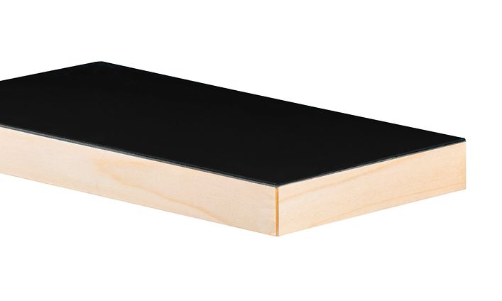 Nero-Birch