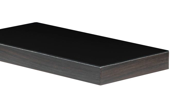 Nero-Black Oak