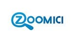 Zoomici logo