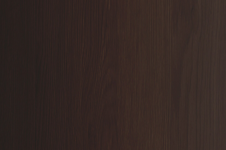 Epoq wooden kitchen - Epoq Edge dark oak