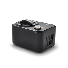 F&B - Product image - Ice cream Maker