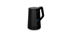 F&B - Product image - Digital kettle