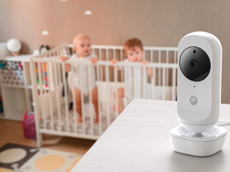 motorola-vm35-video-babymonitor